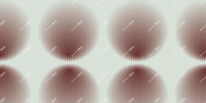 60888cf78bc68b3690254082299fe9bc