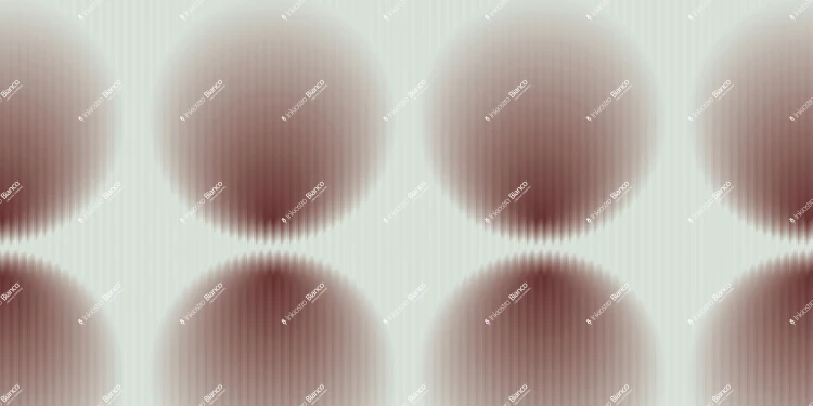 60888cf78bc68b3690254082299fe9bc