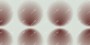 60888cf78bc68b3690254082299fe9bc