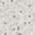 1154199cb88c2e19678bcc65f82e0002