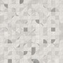 1154199cb88c2e19678bcc65f82e0002