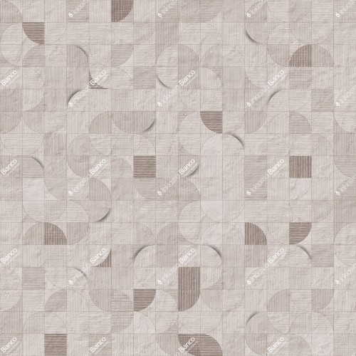 d61e3d23247fbb4664f543322693e150