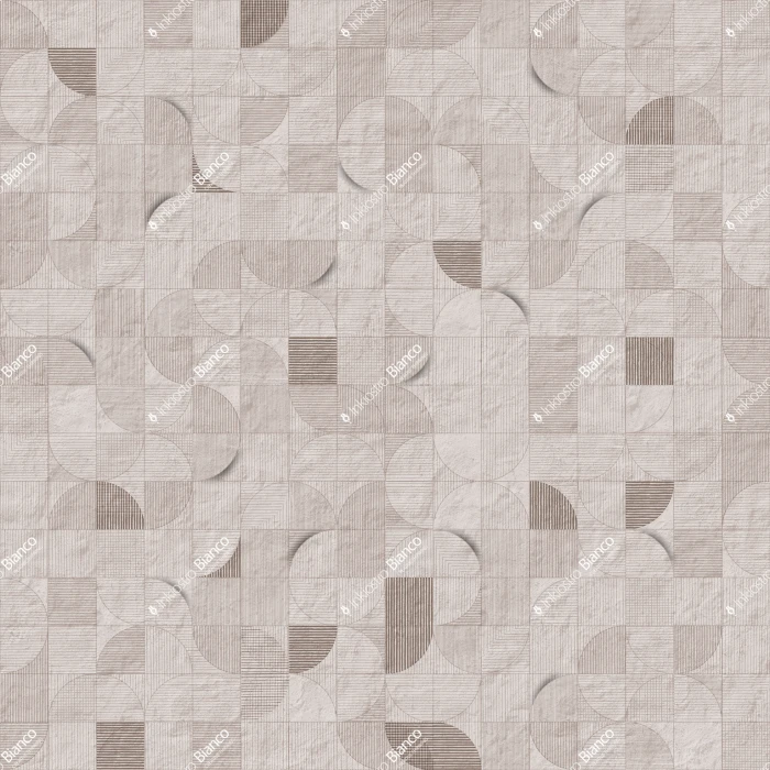 d61e3d23247fbb4664f543322693e150