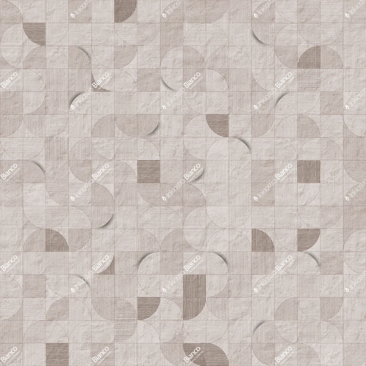 d61e3d23247fbb4664f543322693e150