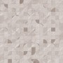 d61e3d23247fbb4664f543322693e150