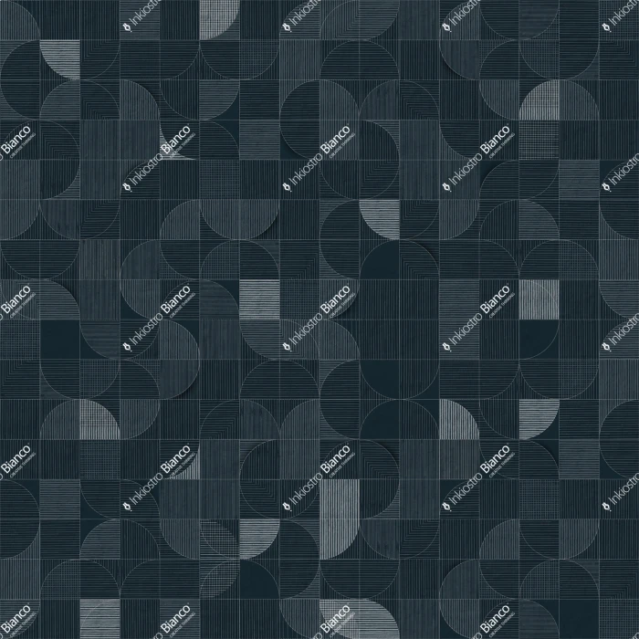 30f83a9f6cc37ee0f877a8c0a10154ad