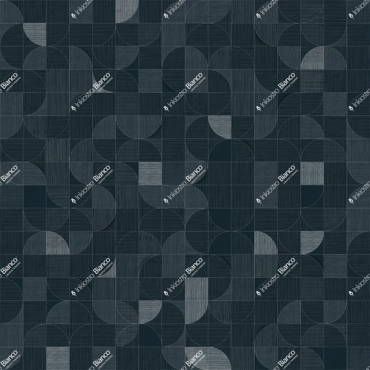 30f83a9f6cc37ee0f877a8c0a10154ad
