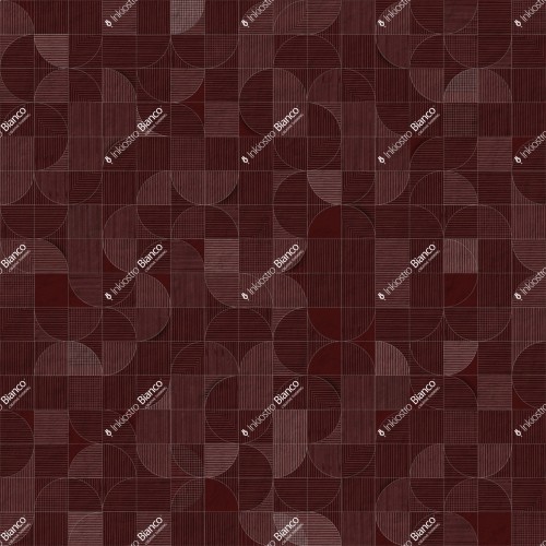 5288a2bb72943c850d2746fb6b20a6bf