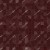 5288a2bb72943c850d2746fb6b20a6bf