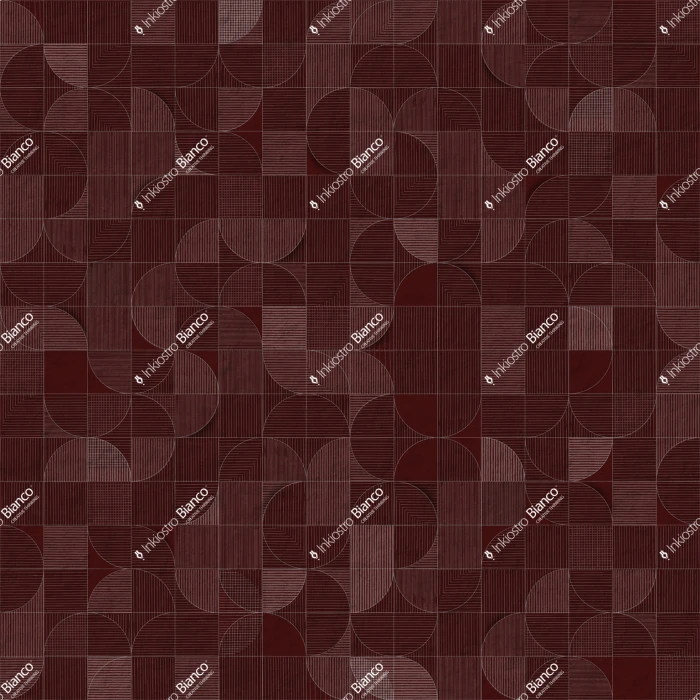 5288a2bb72943c850d2746fb6b20a6bf
