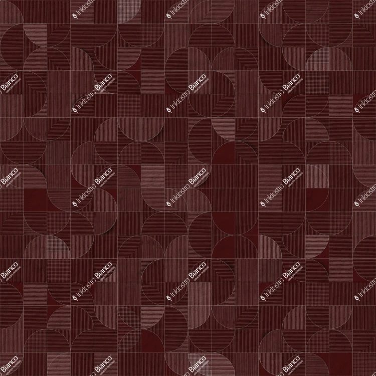 5288a2bb72943c850d2746fb6b20a6bf