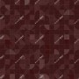 5288a2bb72943c850d2746fb6b20a6bf