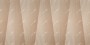 527528b31d1525369a1c694c826172af