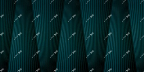 f45a8fc25a8c2f96c17aa33c782fb358