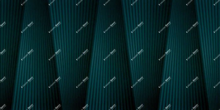 f45a8fc25a8c2f96c17aa33c782fb358