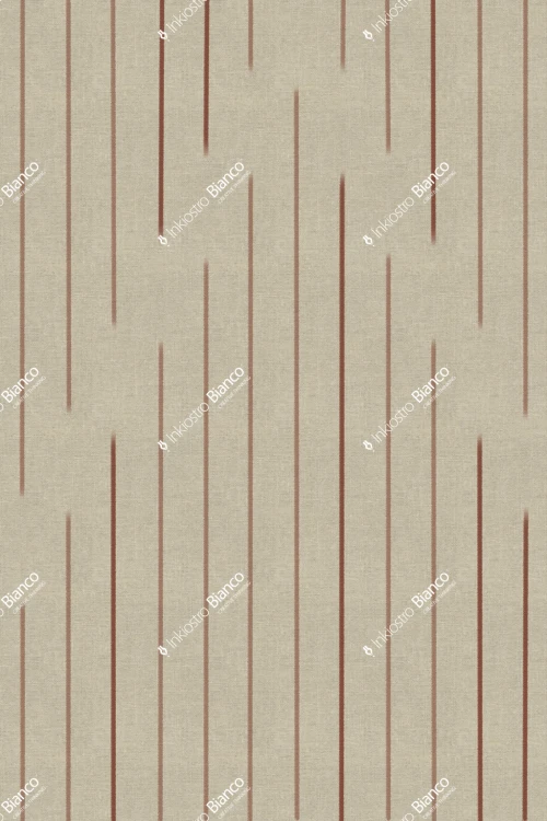 9bbd1e4afe1dd7fa35ce85c5d2831ebe