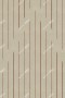 9bbd1e4afe1dd7fa35ce85c5d2831ebe