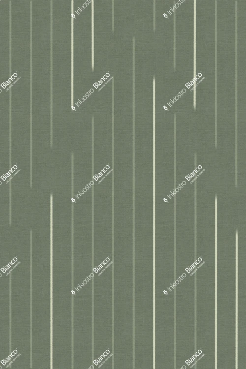 4af0509f147e21fcadf32049cf7354ef