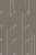 badefd46d96200479793dfc1c5ac41aa