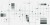 a4147a41c520c26d574fbffd4f20bc7d