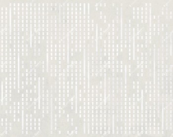 4ab59135a3e1edc4298e0f785fd1b0bd