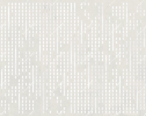 4ab59135a3e1edc4298e0f785fd1b0bd