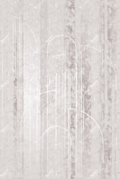 c650dfb9b4525cb87ff5fd322c029eea