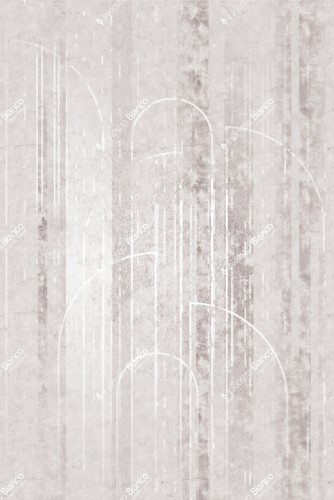 c650dfb9b4525cb87ff5fd322c029eea