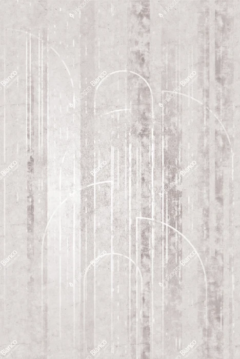 c650dfb9b4525cb87ff5fd322c029eea