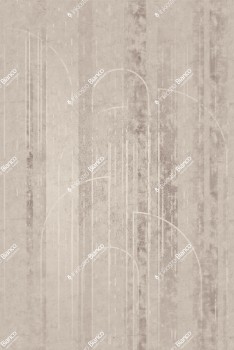 a8a5b061b3ecf2a548ba38247c533458