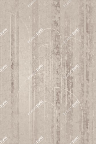 a8a5b061b3ecf2a548ba38247c533458