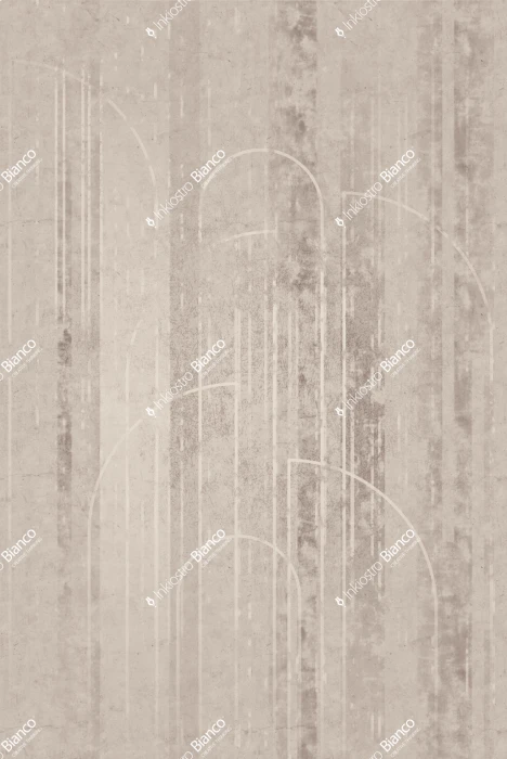 a8a5b061b3ecf2a548ba38247c533458