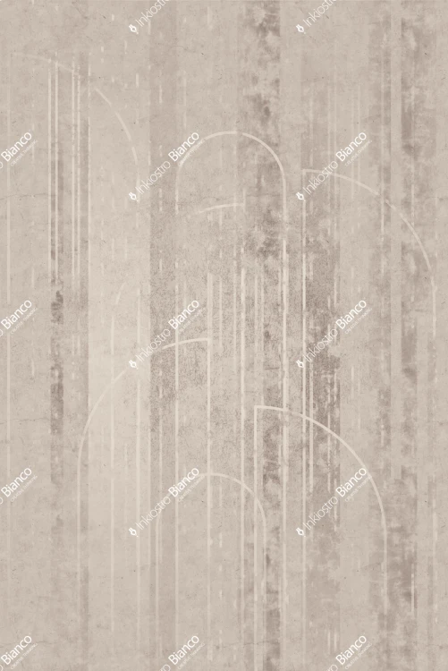 a8a5b061b3ecf2a548ba38247c533458