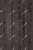 56ff52e04d1a316b896f71010cb66ce5
