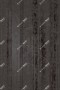 56ff52e04d1a316b896f71010cb66ce5