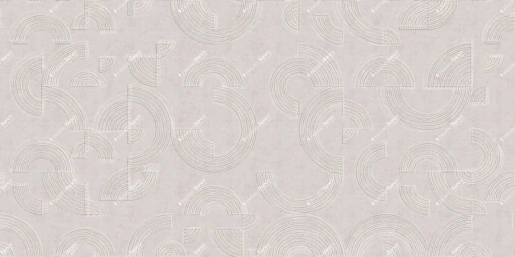eb61506464479cec120d75370a5133e8