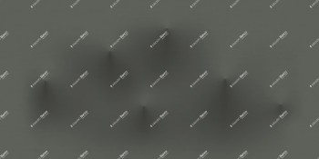 9b1f79122e36f7ed0ff8bcf05ef9c5aa