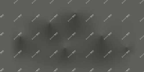 9b1f79122e36f7ed0ff8bcf05ef9c5aa