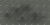 9b1f79122e36f7ed0ff8bcf05ef9c5aa
