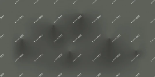 Inkiostro Bianco INKCTOA2602 Materiaprima Tocco Salvia - mural w wypukłości z efektem 3D