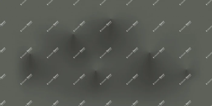 9b1f79122e36f7ed0ff8bcf05ef9c5aa