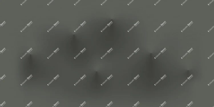 9b1f79122e36f7ed0ff8bcf05ef9c5aa