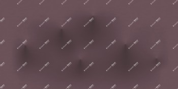 3d88aca28ab1da931d63205956efd590