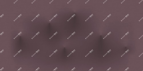 3d88aca28ab1da931d63205956efd590