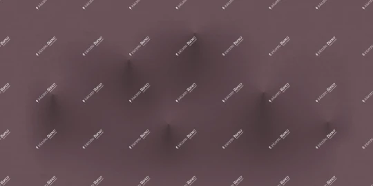 Inkiostro Bianco INKCTOA2603 Materiaprima Tocco Prugna - mural w wypukłości z efektem 3D