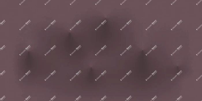3d88aca28ab1da931d63205956efd590