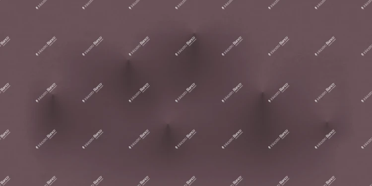 3d88aca28ab1da931d63205956efd590
