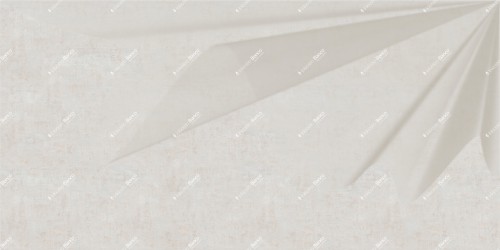 088f8fb7f6bf6e3aa69f1fdc51c12ca2