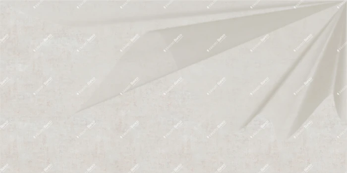 088f8fb7f6bf6e3aa69f1fdc51c12ca2