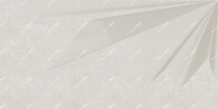 088f8fb7f6bf6e3aa69f1fdc51c12ca2